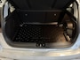 Hyundai Bayon 1.0 T-GDI Comfort | € 2.500,- demo voordeel ! Rijklaarprijs!