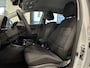 Hyundai Bayon 1.0 T-GDI Comfort | € 2.500,- demo voordeel ! Rijklaarprijs!