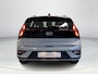 Hyundai Bayon 1.0 T-GDI Comfort | € 2.500,- demo voordeel ! Rijklaarprijs!