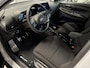 Hyundai Bayon 1.0 T-GDI Comfort | € 2.500,- demo voordeel ! Rijklaarprijs!