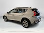 Hyundai Bayon 1.0 T-GDI Comfort | € 2.500,- demo voordeel ! Rijklaarprijs!