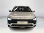 Hyundai Bayon 1.0 T-GDI Comfort | € 2.500,- demo voordeel ! Rijklaarprijs!