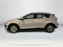 Hyundai Bayon 1.0 T-GDI Comfort | € 2.500,- demo voordeel ! Rijklaarprijs!