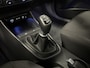 Hyundai Bayon 1.0 T-GDI Comfort | € 2.500,- demo voordeel ! Rijklaarprijs!