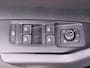 Volkswagen Taigo 1.0 TSI R-Line Edition Apple Carplay/Android Auto - Panoramadak - Camera -