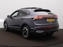 Volkswagen Taigo 1.0 TSI R-Line Edition Apple Carplay/Android Auto - Panoramadak - Camera -
