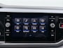 Volkswagen Taigo 1.0 TSI R-Line Edition Apple Carplay/Android Auto - Panoramadak - Camera -