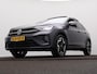 Volkswagen Taigo 1.0 TSI R-Line Edition Apple Carplay/Android Auto - Panoramadak - Camera -