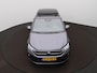 Volkswagen Taigo 1.0 TSI R-Line Edition Apple Carplay/Android Auto - Panoramadak - Camera -