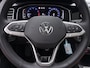 Volkswagen Taigo 1.0 TSI R-Line Edition Apple Carplay/Android Auto - Panoramadak - Camera -