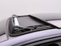 Volkswagen Taigo 1.0 TSI R-Line Edition Apple Carplay/Android Auto - Panoramadak - Camera -