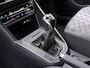 Volkswagen Taigo 1.0 TSI R-Line Edition Apple Carplay/Android Auto - Panoramadak - Camera -