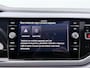 Volkswagen Taigo 1.0 TSI R-Line Edition Apple Carplay/Android Auto - Panoramadak - Camera -