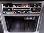 Volkswagen Taigo 1.0 TSI R-Line Edition Apple Carplay/Android Auto - Panoramadak - Camera -