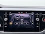 Volkswagen Taigo 1.0 TSI R-Line Edition Apple Carplay/Android Auto - Panoramadak - Camera -