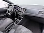 Volkswagen Taigo 1.0 TSI R-Line Edition Apple Carplay/Android Auto - Panoramadak - Camera -