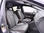 Volkswagen Taigo 1.0 TSI R-Line Edition Apple Carplay/Android Auto - Panoramadak - Camera -
