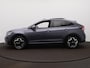 Volkswagen Taigo 1.0 TSI R-Line Edition Apple Carplay/Android Auto - Panoramadak - Camera -