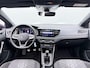 Volkswagen Taigo 1.0 TSI R-Line Edition Apple Carplay/Android Auto - Panoramadak - Camera -