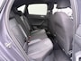 Volkswagen Taigo 1.0 TSI R-Line Edition Apple Carplay/Android Auto - Panoramadak - Camera -