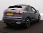 Volkswagen Taigo 1.0 TSI R-Line Edition Apple Carplay/Android Auto - Panoramadak - Camera -