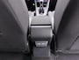 Volkswagen Taigo 1.0 TSI R-Line Edition Apple Carplay/Android Auto - Panoramadak - Camera -