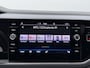 Volkswagen Taigo 1.0 TSI R-Line Edition Apple Carplay/Android Auto - Panoramadak - Camera -
