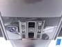 Volkswagen Taigo 1.0 TSI R-Line Edition Apple Carplay/Android Auto - Panoramadak - Camera -