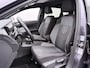 Volkswagen Taigo 1.0 TSI R-Line Edition Apple Carplay/Android Auto - Panoramadak - Camera -