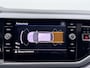 Volkswagen Taigo 1.0 TSI R-Line Edition Apple Carplay/Android Auto - Panoramadak - Camera -