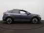 Volkswagen Taigo 1.0 TSI R-Line Edition Apple Carplay/Android Auto - Panoramadak - Camera -