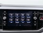 Volkswagen Taigo 1.0 TSI R-Line Edition Apple Carplay/Android Auto - Panoramadak - Camera -