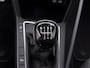 Volkswagen Taigo 1.0 TSI R-Line Edition Apple Carplay/Android Auto - Panoramadak - Camera -