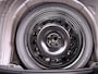 Volkswagen Taigo 1.0 TSI R-Line Edition Apple Carplay/Android Auto - Panoramadak - Camera -