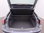 Volkswagen Taigo 1.0 TSI R-Line Edition Apple Carplay/Android Auto - Panoramadak - Camera -
