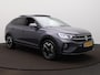 Volkswagen Taigo 1.0 TSI R-Line Edition Apple Carplay/Android Auto - Panoramadak - Camera -