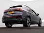 Volkswagen Taigo 1.0 TSI R-Line Edition Apple Carplay/Android Auto - Panoramadak - Camera -