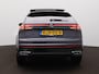 Volkswagen Taigo 1.0 TSI R-Line Edition Apple Carplay/Android Auto - Panoramadak - Camera -