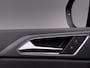 Volkswagen Taigo 1.0 TSI R-Line Edition Apple Carplay/Android Auto - Panoramadak - Camera -