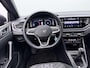 Volkswagen Taigo 1.0 TSI R-Line Edition Apple Carplay/Android Auto - Panoramadak - Camera -