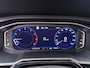 Volkswagen Taigo 1.0 TSI R-Line Edition Apple Carplay/Android Auto - Panoramadak - Camera -