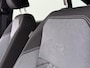 Volkswagen Taigo 1.0 TSI R-Line Edition Apple Carplay/Android Auto - Panoramadak - Camera -