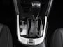 Mazda CX-3 2.0 SkyActiv-G 120 Dynamic AIRCO | CRUISE | CAMERA | LMV16 | CV | DAB | NAVI