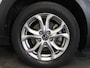 Mazda CX-3 2.0 SkyActiv-G 120 Dynamic AIRCO | CRUISE | CAMERA | LMV16 | CV | DAB | NAVI