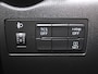 Mazda CX-3 2.0 SkyActiv-G 120 Dynamic AIRCO | CRUISE | CAMERA | LMV16 | CV | DAB | NAVI