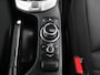 Mazda CX-3 2.0 SkyActiv-G 120 Dynamic AIRCO | CRUISE | CAMERA | LMV16 | CV | DAB | NAVI