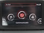 Mazda CX-3 2.0 SkyActiv-G 120 Dynamic AIRCO | CRUISE | CAMERA | LMV16 | CV | DAB | NAVI