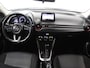 Mazda CX-3 2.0 SkyActiv-G 120 Dynamic AIRCO | CRUISE | CAMERA | LMV16 | CV | DAB | NAVI