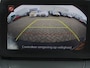 Mazda CX-3 2.0 SkyActiv-G 120 Dynamic AIRCO | CRUISE | CAMERA | LMV16 | CV | DAB | NAVI