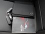 Mazda CX-3 2.0 SkyActiv-G 120 Dynamic AIRCO | CRUISE | CAMERA | LMV16 | CV | DAB | NAVI
